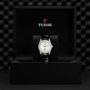 TUDOR Glamour Date thumb 1