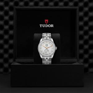 TUDOR Glamour Double Date thumb 1