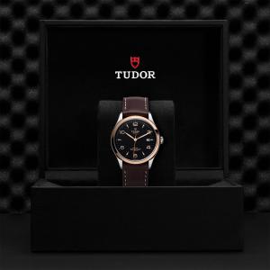 TUDOR 1926 thumb 1