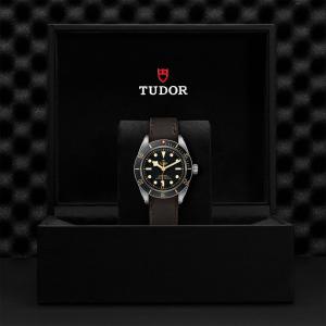 TUDOR Black Bay Fifty-Eight thumb 1