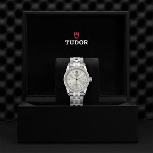 TUDOR Glamour Date thumb 1