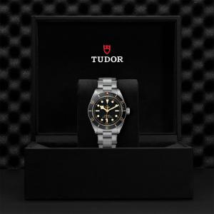 TUDOR Black Bay Fifty-Eight thumb 1
