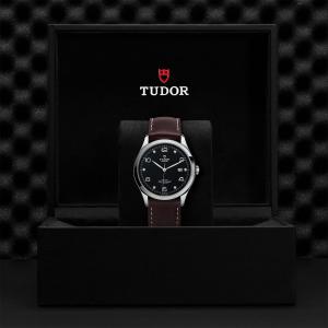 TUDOR 1926 thumb 1