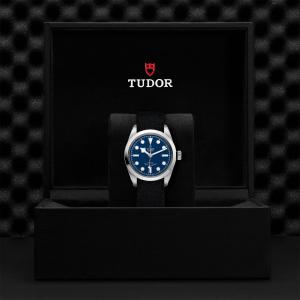 TUDOR Black Bay 36 thumb 1