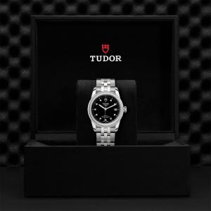 TUDOR Glamour Date thumb 1