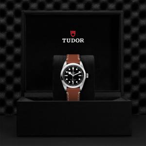 TUDOR Black Bay 36 thumb 1