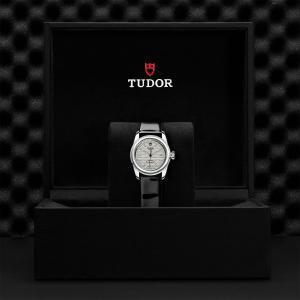TUDOR Glamour Date thumb 1