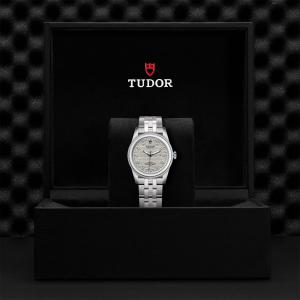 TUDOR Glamour Date thumb 1