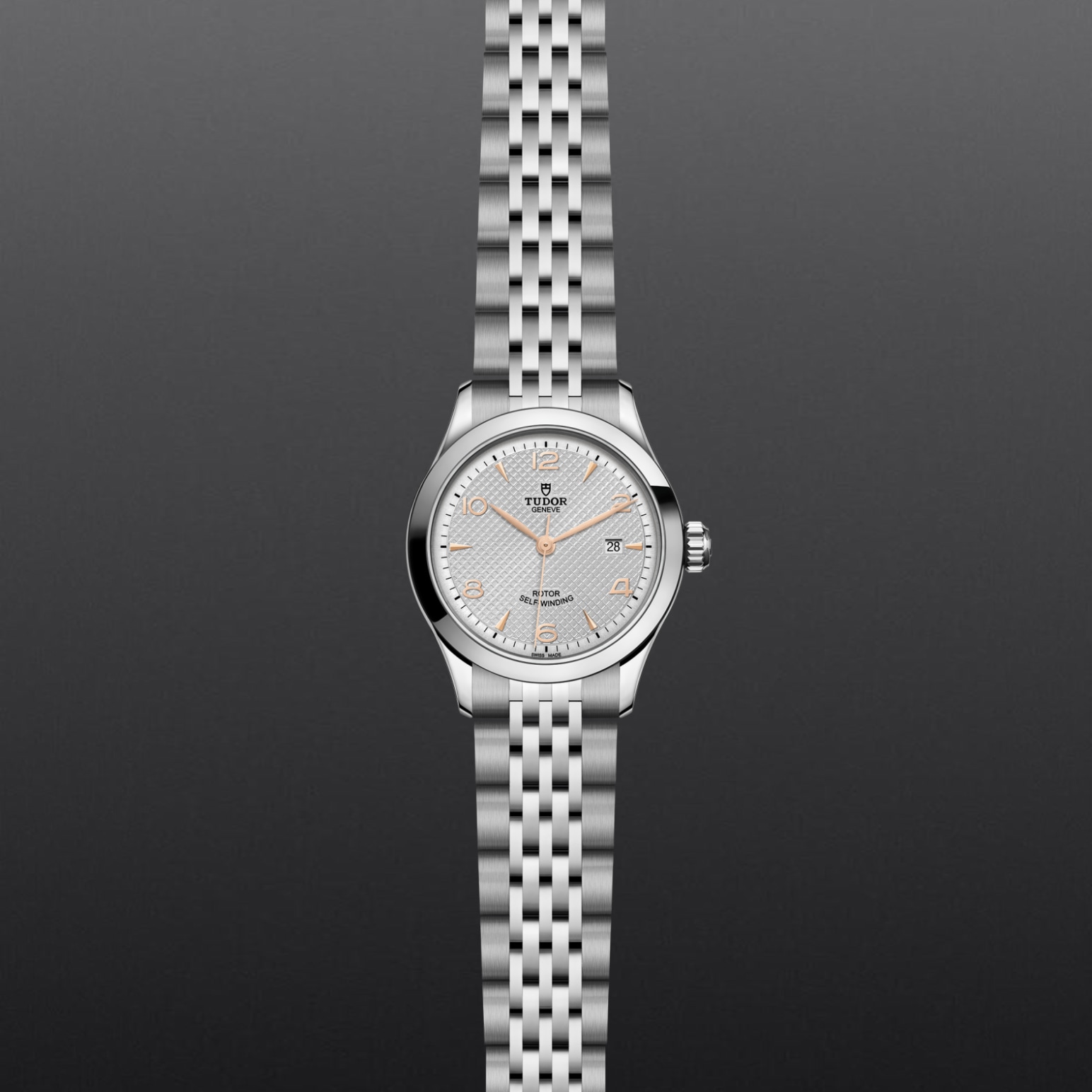 TUDOR 1926