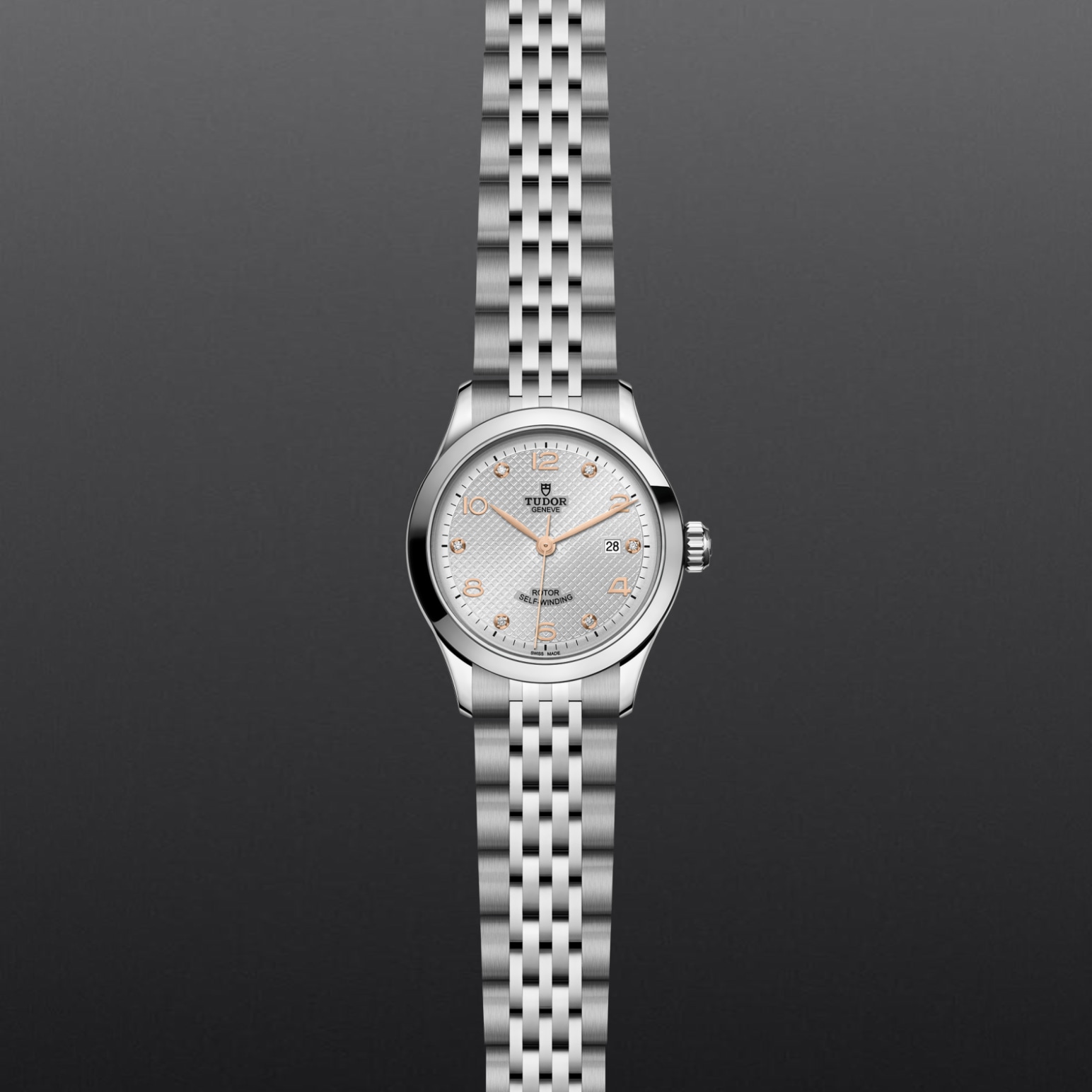 TUDOR 1926