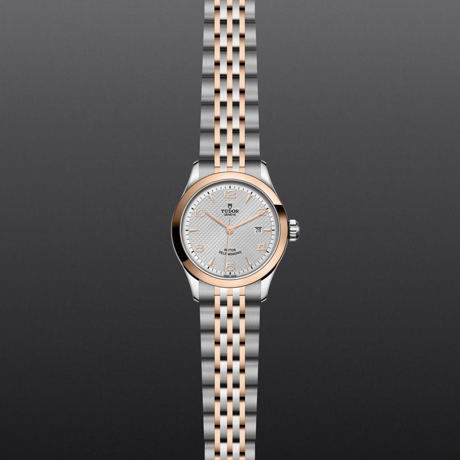 TUDOR 1926