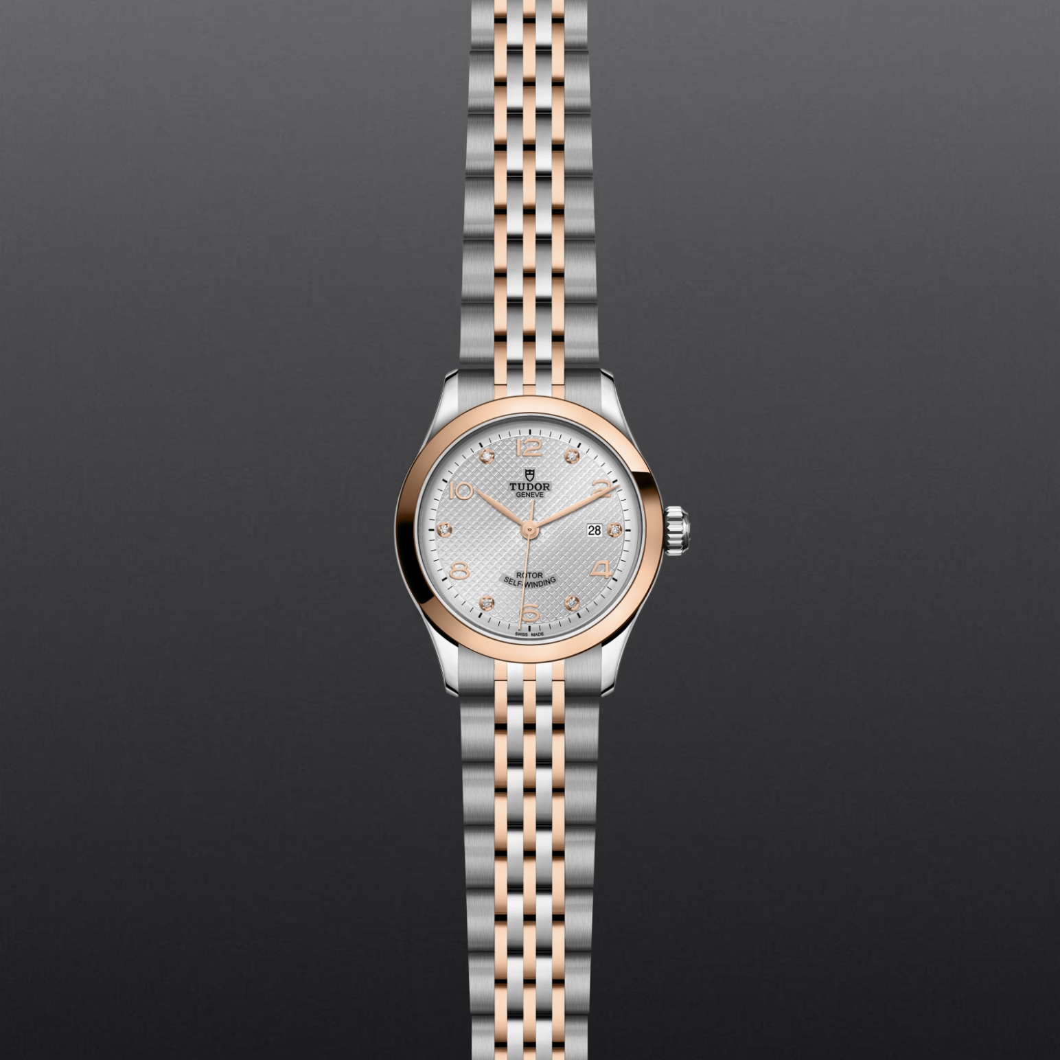 TUDOR 1926