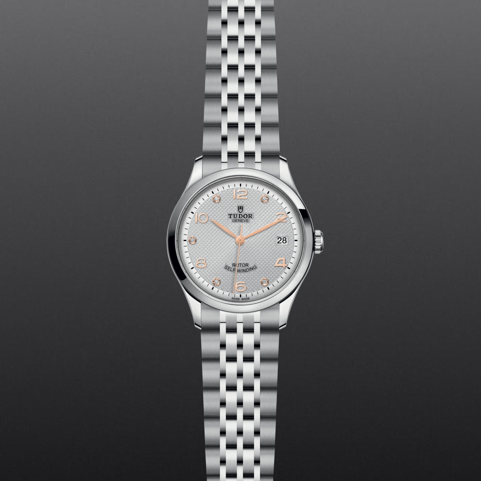 TUDOR 1926