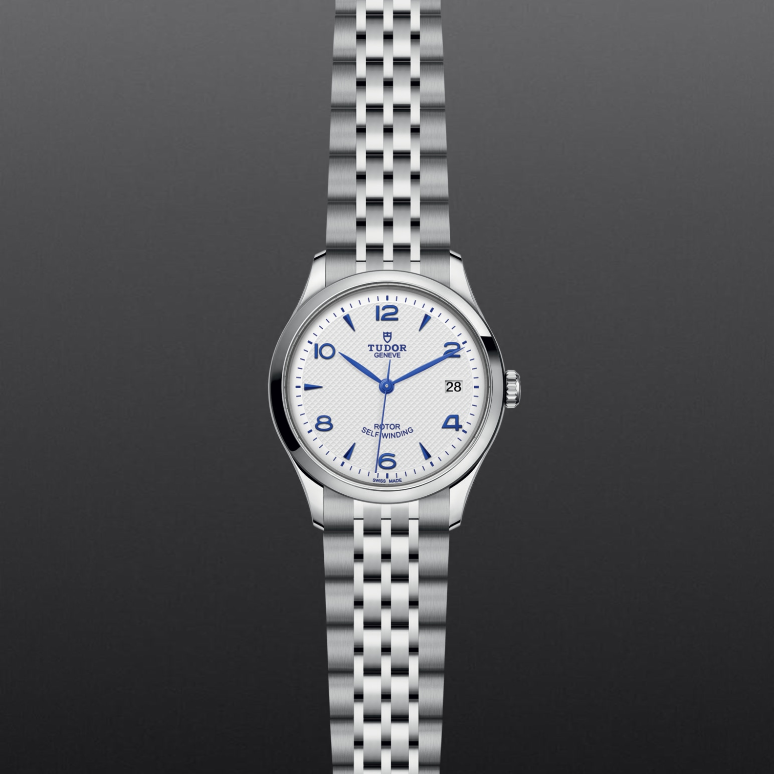 TUDOR 1926