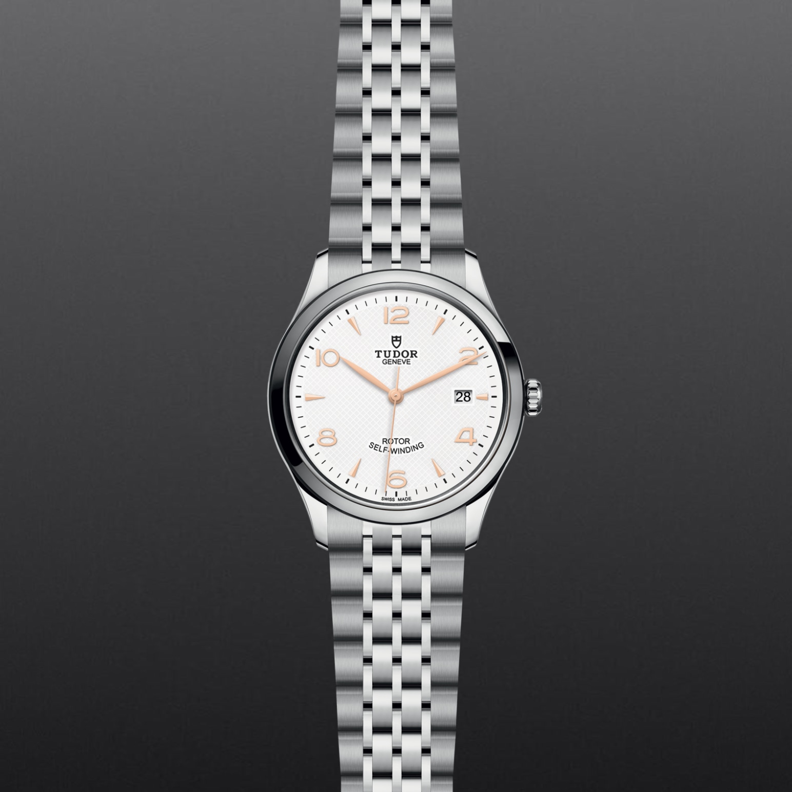 TUDOR 1926