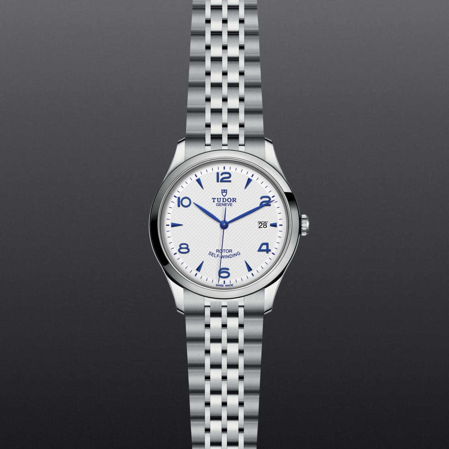 TUDOR 1926