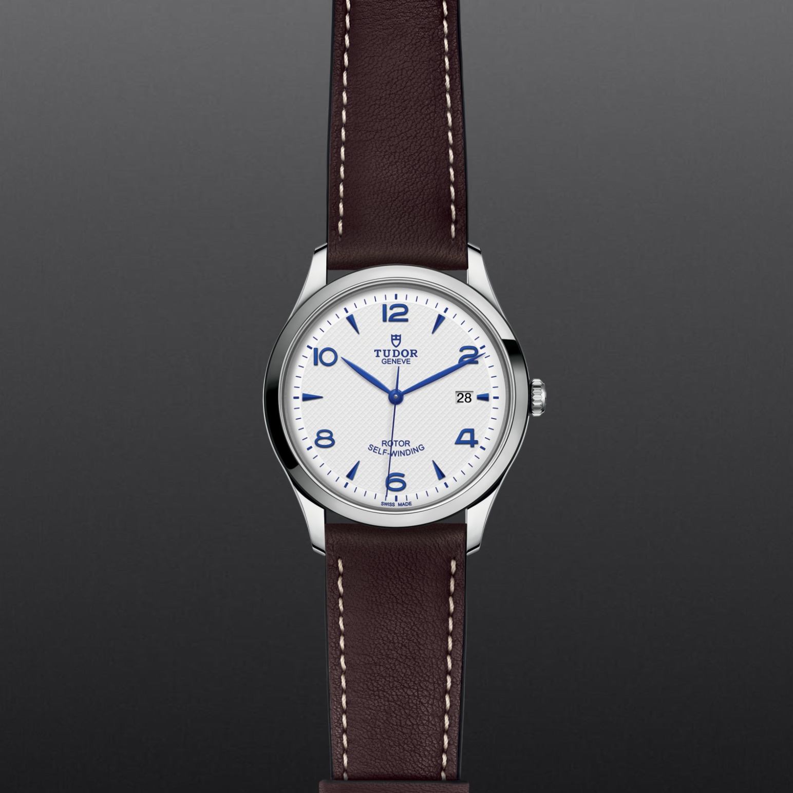 TUDOR 1926