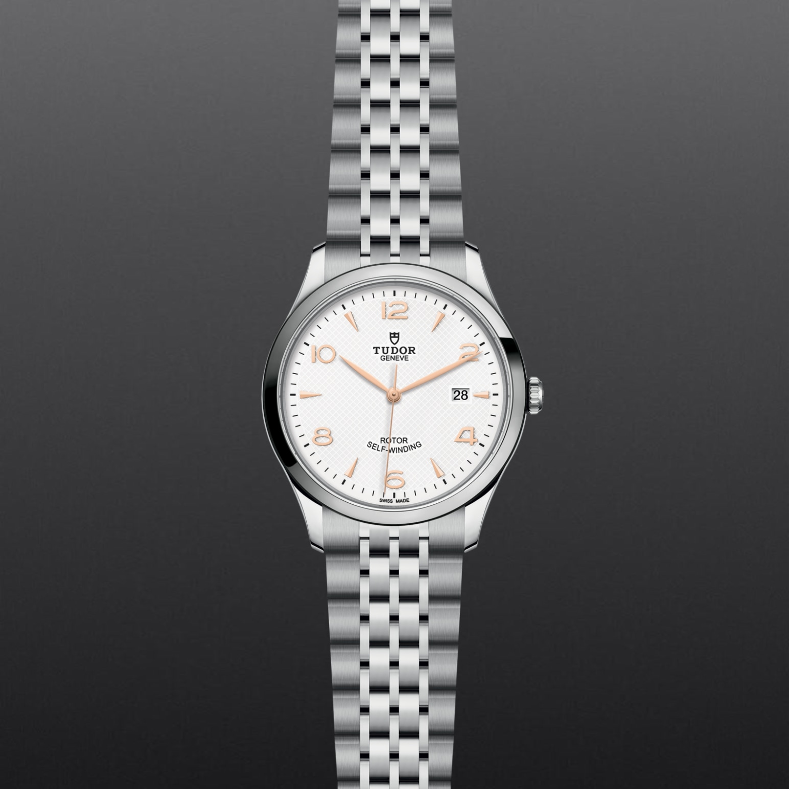 TUDOR 1926
